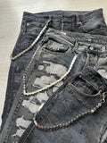 Jean Chain